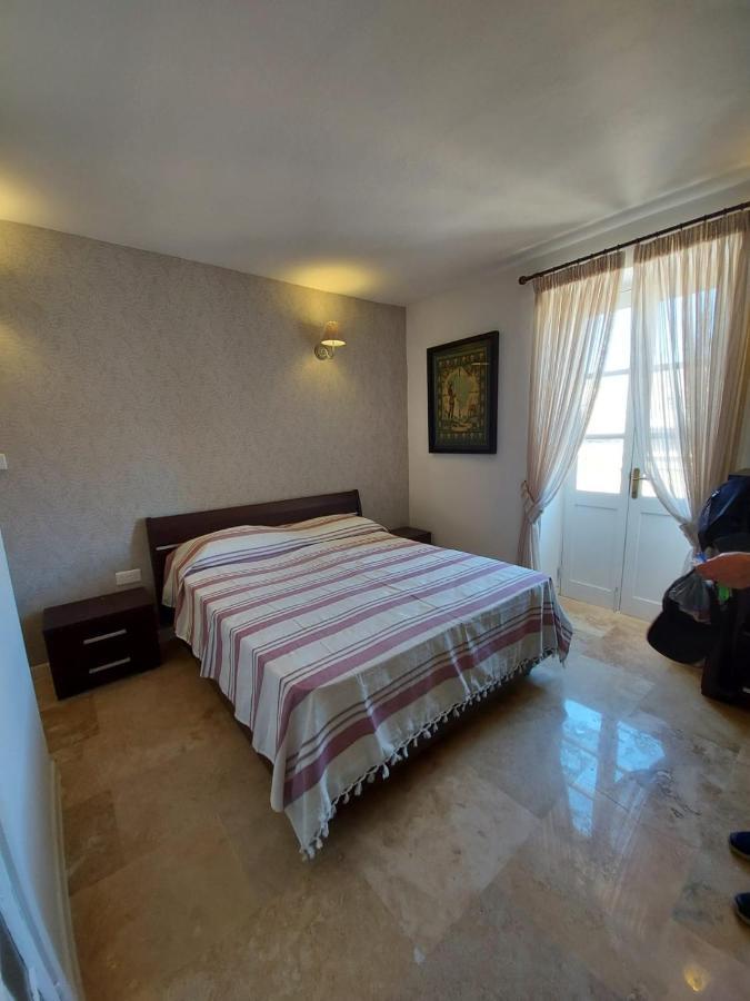 Casa Manduca Delicata Hotel Valletta Exterior photo