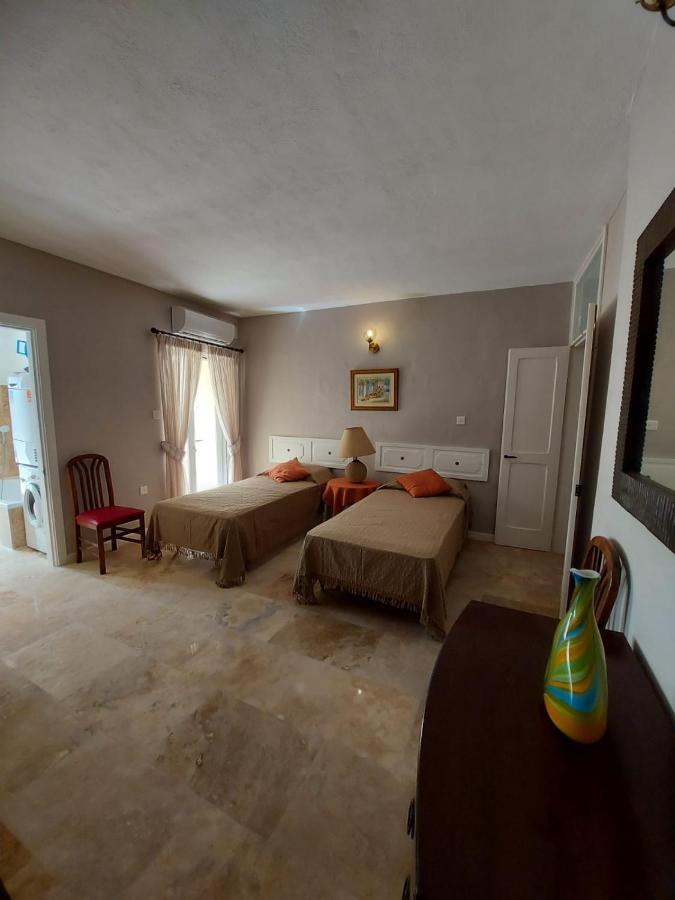Casa Manduca Delicata Hotel Valletta Exterior photo