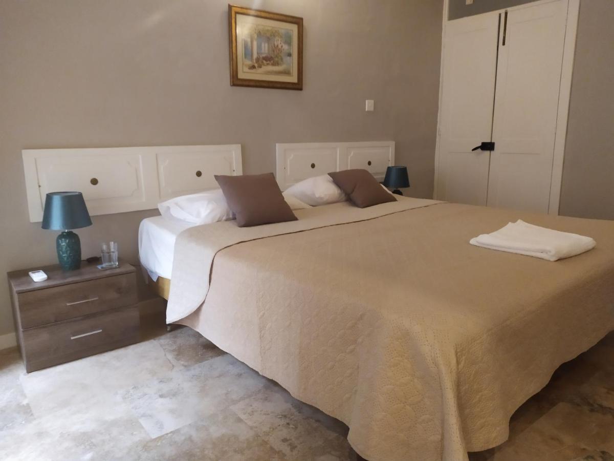 Casa Manduca Delicata Hotel Valletta Exterior photo